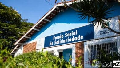 Cursos gratuitos de capacitação profissional