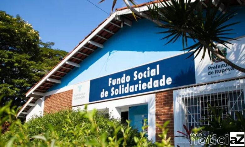 Cursos gratuitos de capacitação profissional