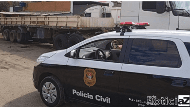 Polícia de Jundiaí impede execução de golpe de R$ 1 milhão em empresário