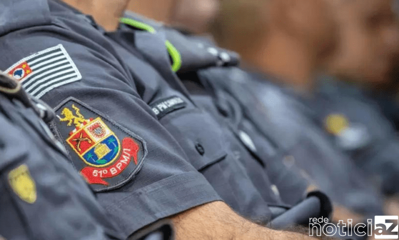 Guardas Municipais não podem dar apoio em ações após decisão do STJ