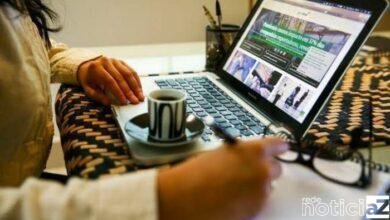 Os jovens no mercado de trabalho e a realidade do home office