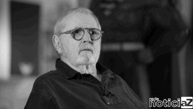 Jô Soares morre aos 84 anos em São Paulo