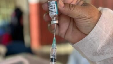 Campanha de multivacinação começa em Campo Limpo Paulista