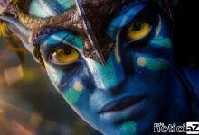 Avatar retorna ao cinema em setembro, confira o trailer