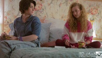 Trailer Oficial do Filme My Best Friend's Exorcism