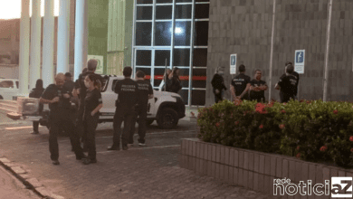 Operação de combate a sonegação fiscal de R$ 70 milhões é feita em cidades paulistas