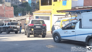 Oito pessoas são presas acusadas de furtar energia em Várzea Paulista