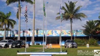 Prefeitura de Bertioga abre inscrições para concurso público