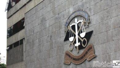 Escolas da Região de Jundiaí passam por fiscalização surpresa do TCESP