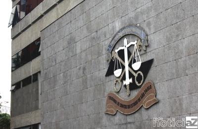 Escolas da Região de Jundiaí passam por fiscalização surpresa do TCESP