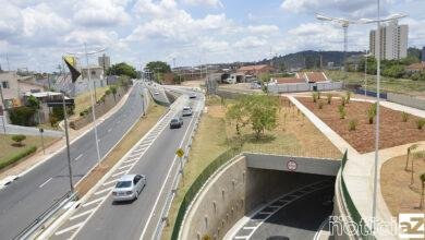 Fórum Paulista de Mobilidade Urbana começa nesta semana