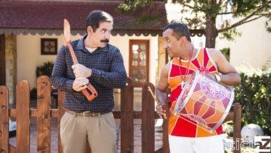 Marque na agenda: A lista de filmes imperdíveis da Netflix em setembro