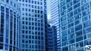 As instalações elétricas de uma edificação precisam ser vistoriadas periodicamente para evitar riscos desnecessários e acidentes