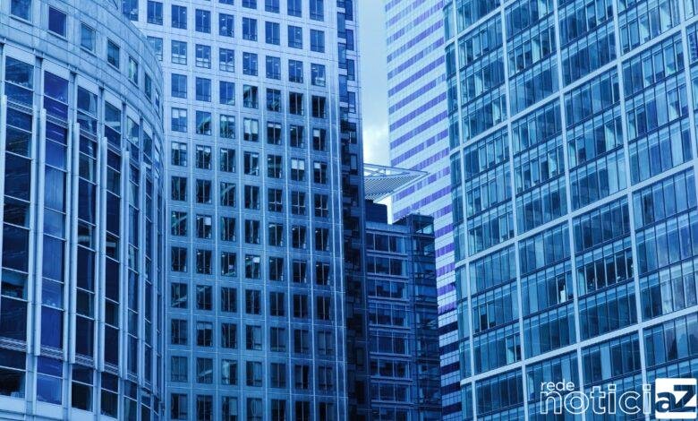 As instalações elétricas de uma edificação precisam ser vistoriadas periodicamente para evitar riscos desnecessários e acidentes