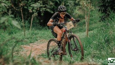 Tour da Roça une ciclismo e turismo em Campo Limpo Paulista