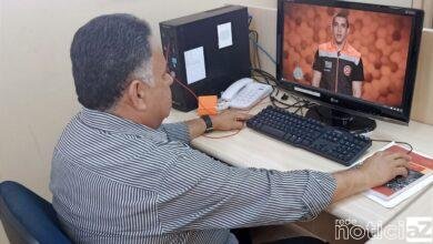 Operação Estiagem 2022 terá oficina preparatória em Jundiaí