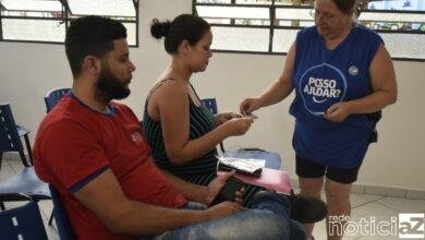 ‘Posso Ajudar’ é ampliado e atinge 100% das UBSs em Jundiaí
