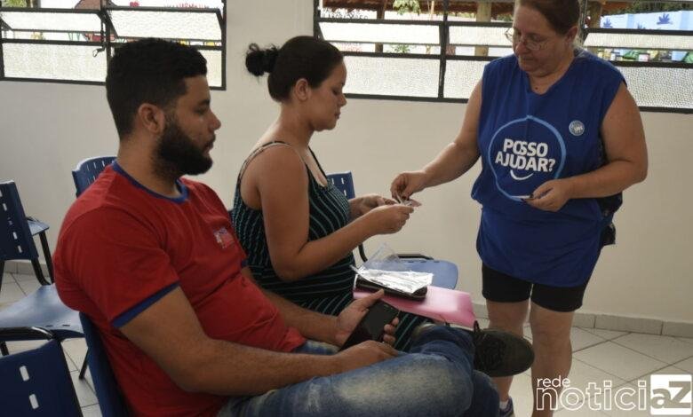 ‘Posso Ajudar’ é ampliado e atinge 100% das UBSs em Jundiaí