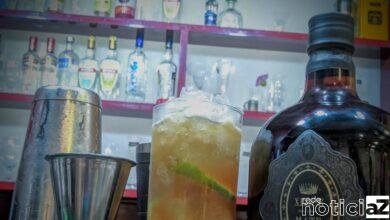 Cursos de "Bartender e Garçom" estão com inscrições abertas em Itupeva