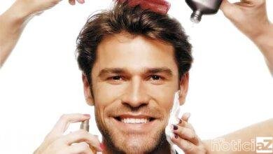 Produtos de beleza serão tendência no Dia dos Pais