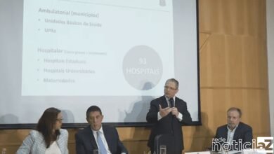 Governo de São Paulo anuncia plano de enfrentamento a varíola dos macacos