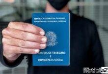 Jundiaí é destaque com quase 5 mil vagas de emprego disponíveis