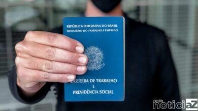 Jundiaí é destaque com quase 5 mil vagas de emprego disponíveis