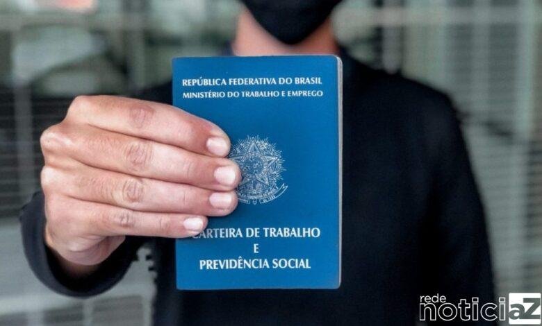 Jundiaí é destaque com quase 5 mil vagas de emprego disponíveis