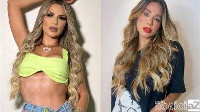 Quem vai para "A Fazenda" da Record este ano?