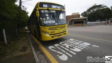 Jundiaí começa a semana contando com o "Diretão" em funcionamento
