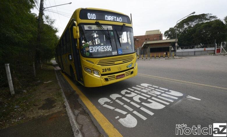 Jundiaí começa a semana contando com o "Diretão" em funcionamento