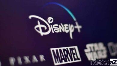 Streamings da Disney passam número de assinantes da Netflix
