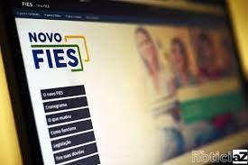 Divulgado os resultados do Fies 2° semestre