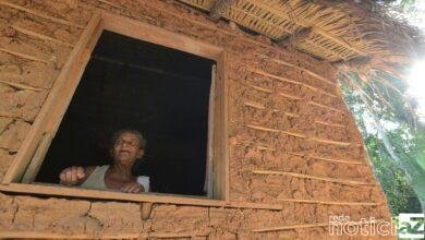 De forma inédita, os povos e as comunidades quilombolas serão incluídos no Censo Demográfico