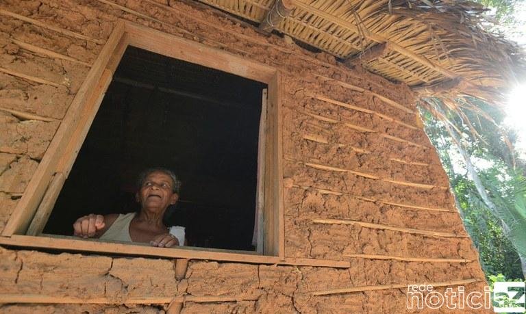 De forma inédita, os povos e as comunidades quilombolas serão incluídos no Censo Demográfico