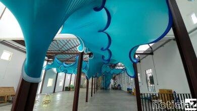 Jundiaí reinaugura espaço cultural para crianças