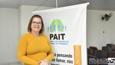 PAIT comemora 15 anos mudando vidas em Jundiaí