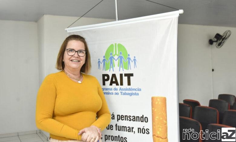 PAIT comemora 15 anos mudando vidas em Jundiaí