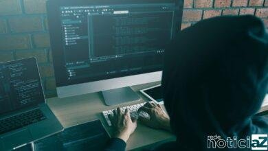 Proteja os dados da empresa contra a deep web