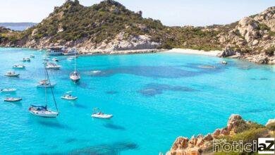 Conheça a novidade proposta pelo governo italiano de pagar 15 mil dólares para quem ir morar em Sardenha