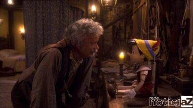 Pinóquio: O que esperar do novo filme live-action da Disney?
