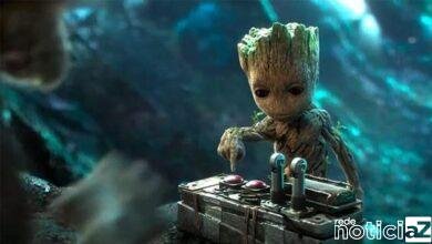 Eu sou Groot: Motivos para se apaixonar pela série