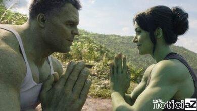 Quem é a mulher Hulk? Conheça a mais nova heroína da Marvel