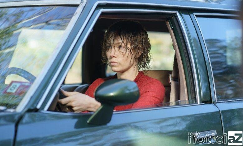 Trailer: Conheça a história por trás de "Candy" nova série de drama criminal