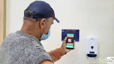 Hospital São Vicente cria conteúdo exclusivo para pacientes e acompanhantes