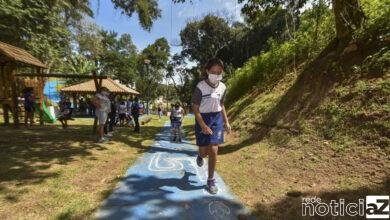 Prefeitura investe mais de R$ 6 milhões em obras nos bairros da Região Sul da cidade