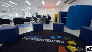 Empresa de RH abre processo seletivo nesta quinta-feira em Jundiaí