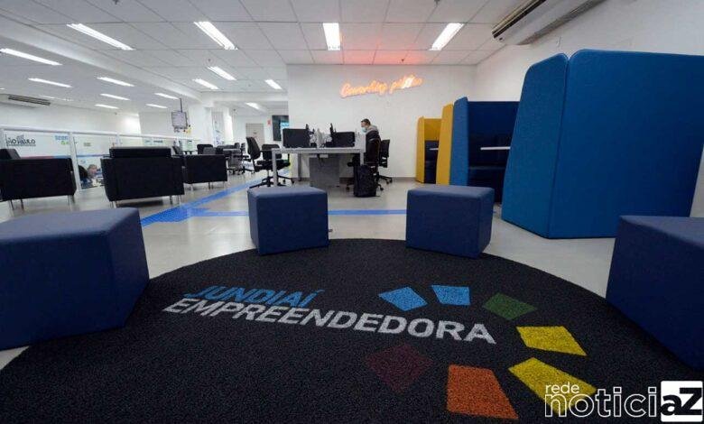 Empresa de RH abre processo seletivo nesta quinta-feira em Jundiaí
