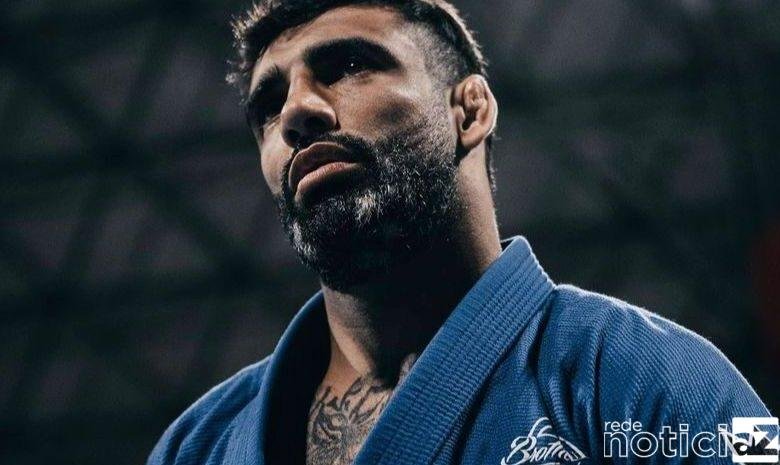 Leandro Lo tem morte cerebral após sofrer tiro durante show em São Paulo