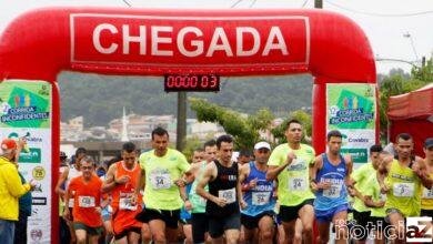 Corrida dos Inconfidentes 2022 já tem data para acontecer em Itupeva